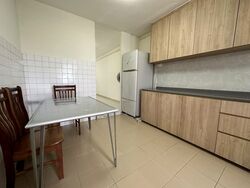 Blk 368 Bukit Batok Street 31 (Bukit Batok), HDB 3 Rooms #635047291